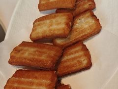-荣小馆(安达仕店)