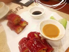 -点都德(北京路贰店)