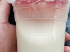 -老台门汤包(九龙山庄店)