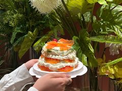 -深圳湾万象城(南山店)