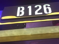 -唱客美食KTV量贩(日新路店)