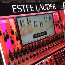 -丝芙兰Sephora
