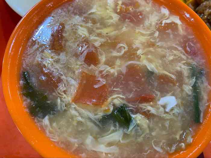 玉兰苑餐厅-"[服务铃]服务:食堂味道很棒,价格也特."-大众点评移动版