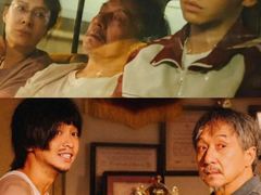 -保利国际影城(北京缤纷城店)