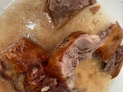 -粤华烧腊(胥口店)