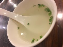 -永祥烧腊餐厅(虹口店)