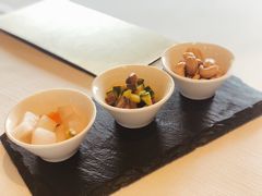-富力丽思卡尔顿酒店·丽轩中餐厅