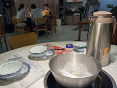 -聚味罗记大排檔·烧烤·鲜鱼杂·甲鱼煲(科学馆店)