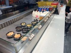 -好人民间小吃·番茄鱼酸菜鱼(木渎悠方店)
