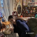 长沙古着店|我是真不想公开这宝藏古着❗️❗️