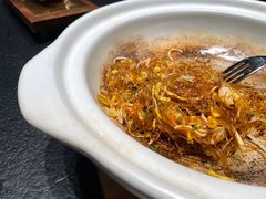 -大拙里·精致融合菜(沙湖桃源国际店)