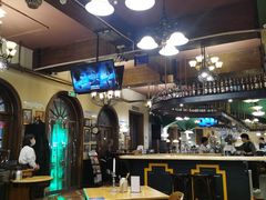 -巴伐利亚啤酒坊(意式风情街店)