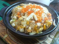 -农汤老店(顺联公园里店)