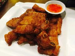 -林辉家宴·本地家常菜·头牌清远鸡(先锋店)