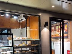 -苹果花园(枫林路店)