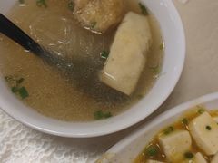 -南八仙·老上海味道(南京东路店)