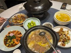 -丽华园(青少年宫店)