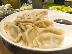 -快乐小羊(富强中路店)