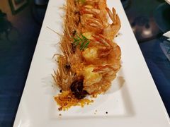 -美博·美术博物馆主题餐厅(威尼斯水城店)