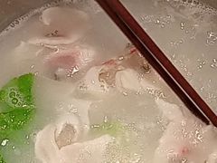 -粤顺渔坊·中山脆肉鲩火锅(清湖店)