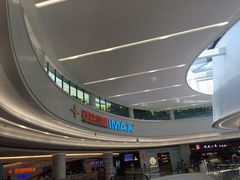 -星美影商城(京基IMAX店)