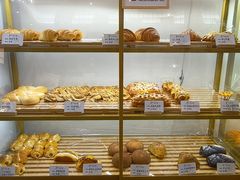 -提亚烘焙·手作面包·生日蛋糕(七星店)