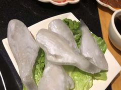 -锅首鲜品火锅(鸳鸯店)