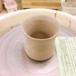 -陶缘陶艺美学馆(儿童公园店)