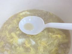 -思北花生汤