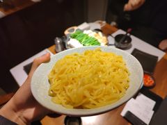 -山葵家居酒屋(天目里店)