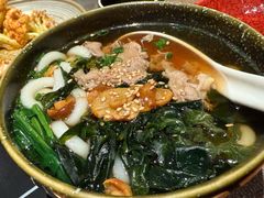 -伊藤ITO(侨福芳草地购物中心店)