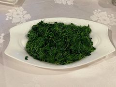 酒香草头-翠亭酒家(山西南路店)