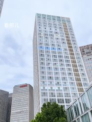 -变画·发型STUDIO