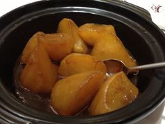 IMG_0763-味茂·老船夫1927(东海东路店)
