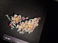 -深圳珠宝博物馆