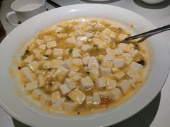-松鹤楼·非遗·苏帮菜(融科店)