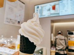 -喜茶(广州中山六路店)