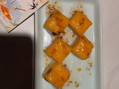 -龍聚祥烧麦馆(鼓楼店)