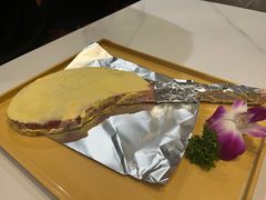 -红沃鳗鱼黑牛烤肉店(不老街店)