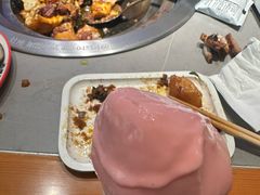 -灶座小锅烀饼·铁锅炖(全国总店)