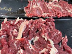 -福合埕牛肉火锅(长平国新店)