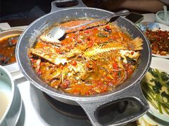 -上地宴·中关村的会客厅(清河高铁站店)