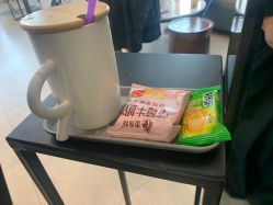 -MOVAN HAIR莫凡匠人发型屋