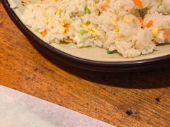 -老杨太太烧烤(文化广场店)