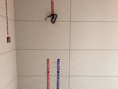 -东易日盛·数字化全案家装(总店)