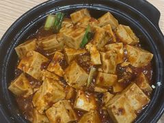 -老边饺子馆(东单店)