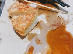 -高原第一家资格烤羊肉(玉林南路总店)