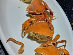 -龚记海鲜20年老字号