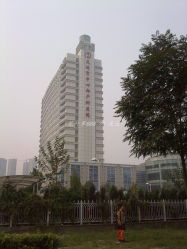 -天津市中心妇产科医院(南开院区)