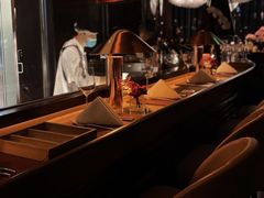 -牛排家(北京长安街英皇集团中心店)